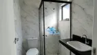 Foto 10 de Casa de Condomínio com 3 Quartos à venda, 110m² em Horto Florestal, Sorocaba