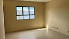 Foto 5 de Galpão/Depósito/Armazém com 12 Quartos para alugar, 2465m² em Ribeirao do Colegio, Araçariguama