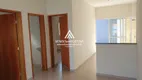 Foto 19 de Casa com 2 Quartos à venda, 160m² em Água Branca, Boituva