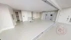 Foto 6 de Cobertura com 6 Quartos à venda, 490m² em Barra Sul, Balneário Camboriú