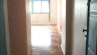 Foto 44 de Apartamento com 3 Quartos à venda, 111m² em Independência, Porto Alegre