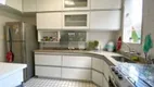 Foto 14 de Apartamento com 3 Quartos à venda, 120m² em Leblon, Rio de Janeiro