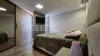 Foto 37 de Apartamento com 4 Quartos à venda, 207m² em Sidil, Divinópolis