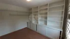 Foto 6 de Sobrado com 3 Quartos à venda, 156m² em Vila Leopoldina, São Paulo