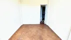 Foto 20 de Apartamento com 2 Quartos à venda, 74m² em Méier, Rio de Janeiro