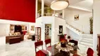 Foto 22 de Casa de Condomínio com 4 Quartos à venda, 480m² em Fradinhos, Vitória