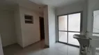 Foto 19 de Apartamento com 4 Quartos à venda, 310m² em Bosque das Juritis, Ribeirão Preto