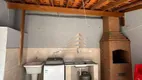 Foto 9 de Casa com 3 Quartos à venda, 126m² em Vila Sao Joao, Guarulhos