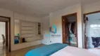 Foto 12 de Apartamento com 3 Quartos à venda, 138m² em Santo Amaro, São Paulo