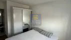 Foto 17 de Apartamento com 2 Quartos à venda, 55m² em Quinta da Paineira, São Paulo