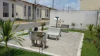 Foto 14 de Apartamento com 2 Quartos à venda, 46m² em Zona Rural, Paço do Lumiar