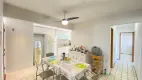 Foto 6 de Apartamento com 4 Quartos à venda, 240m² em Cabo Branco, João Pessoa