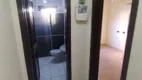 Foto 32 de Casa com 3 Quartos à venda, 110m² em , Tramandaí