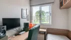 Foto 24 de Apartamento com 3 Quartos à venda, 59m² em Novo Mundo, Curitiba