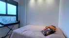 Foto 28 de Apartamento com 2 Quartos à venda, 114m² em Cambuí, Campinas