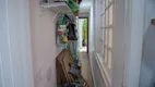 Foto 40 de Casa de Condomínio com 3 Quartos à venda, 330m² em Leblon, Rio de Janeiro