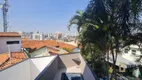 Foto 19 de Sobrado com 3 Quartos à venda, 200m² em Jardim São Paulo, São Paulo