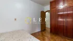 Foto 19 de Apartamento com 4 Quartos à venda, 247m² em Higienópolis, São Paulo