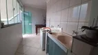 Foto 9 de Casa de Condomínio com 3 Quartos à venda, 206m² em Jardim Flamboyant, Hortolândia