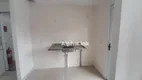 Foto 8 de Apartamento com 2 Quartos à venda, 47m² em Umuarama, Osasco
