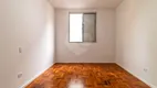Foto 14 de Apartamento com 1 Quarto para alugar, 66m² em Centro, São Paulo