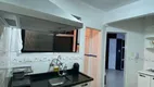 Foto 8 de Apartamento com 2 Quartos à venda, 76m² em Vila Bela, São Paulo