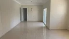 Foto 3 de Casa com 3 Quartos à venda, 400m² em Parque Quinta das Paineiras, São José do Rio Preto