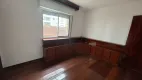 Foto 9 de Apartamento com 3 Quartos à venda, 152m² em Gonzaga, Santos