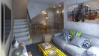 Foto 4 de Casa com 2 Quartos à venda, 93m² em Campo Grande, Rio de Janeiro