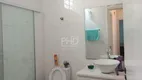 Foto 17 de Casa com 3 Quartos à venda, 103m² em Santa Terezinha, São Bernardo do Campo