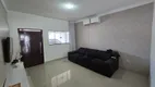 Foto 23 de Casa com 3 Quartos à venda, 328m² em Ipase, Várzea Grande