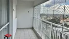 Foto 33 de Apartamento com 3 Quartos à venda, 125m² em Boa Vista, São Caetano do Sul