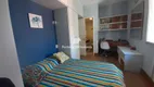 Foto 15 de Apartamento com 3 Quartos à venda, 90m² em Jardim Botânico, Rio de Janeiro