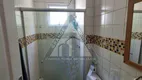 Foto 24 de Casa de Condomínio com 2 Quartos à venda, 120m² em Pechincha, Rio de Janeiro