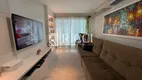 Foto 18 de Casa com 2 Quartos à venda, 190m² em Boqueirão, Santos