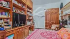 Foto 21 de Apartamento com 3 Quartos à venda, 150m² em Laranjeiras, Rio de Janeiro