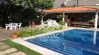 Foto 15 de Casa de Condomínio com 5 Quartos à venda, 800m² em Bracui Cunhambebe, Angra dos Reis