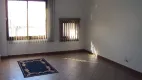 Foto 2 de Sala Comercial para alugar, 35m² em Campos Eliseos, Ribeirão Preto