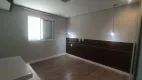 Foto 22 de Apartamento com 3 Quartos à venda, 127m² em Parque Prado, Campinas