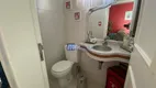 Foto 20 de Cobertura com 3 Quartos à venda, 130m² em Vila Matilde, São Paulo