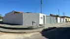 Foto 2 de Kitnet com 1 Quarto à venda, 100m² em Garavelo Residencial Park, Aparecida de Goiânia