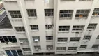 Foto 19 de Apartamento com 1 Quarto à venda, 46m² em Centro, Rio de Janeiro