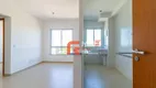 Foto 4 de Apartamento com 2 Quartos à venda, 54m² em Setor Sul, Gama