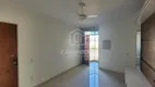 Foto 2 de Apartamento com 2 Quartos à venda, 52m² em Vila Lemos, Campinas