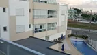 Foto 18 de Apartamento com 2 Quartos à venda, 92m² em Ingleses do Rio Vermelho, Florianópolis