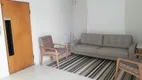 Foto 18 de Apartamento com 3 Quartos à venda, 110m² em Centro, Sorocaba