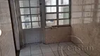 Foto 15 de Sobrado com 2 Quartos à venda, 63m² em Vila Alpina, São Paulo