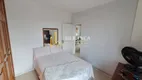 Foto 21 de Apartamento com 2 Quartos à venda, 80m² em Taquara, Rio de Janeiro