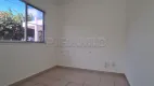 Foto 2 de Casa de Condomínio com 3 Quartos para alugar, 104m² em Vila do Golf, Ribeirão Preto