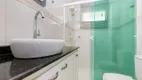 Foto 39 de Casa de Condomínio com 4 Quartos à venda, 299m² em Santa Felicidade, Curitiba
